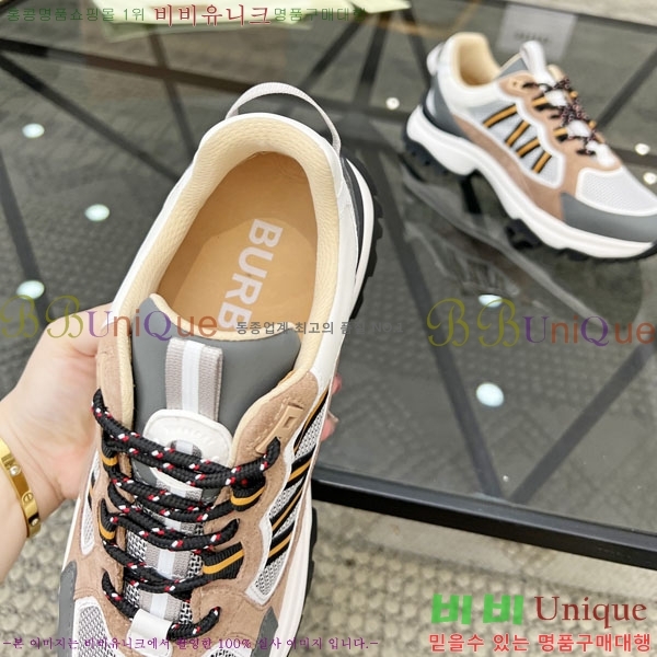 ���� ������ ����Ŀ�� B9908555-2