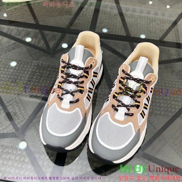 ���� ������ ����Ŀ�� B9908555-2