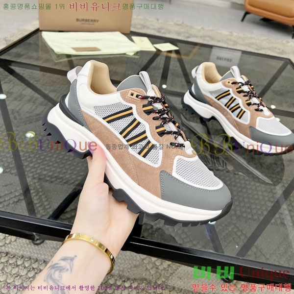 ���� ������ ����Ŀ�� B9908555-2