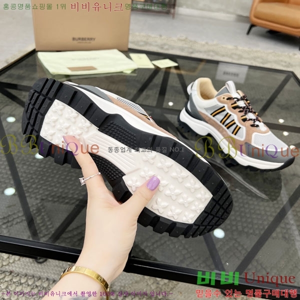 ���� ������ ����Ŀ�� B9908555-2