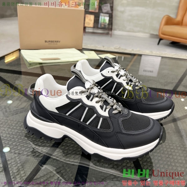 ���� ������ ����Ŀ�� B9908555-2