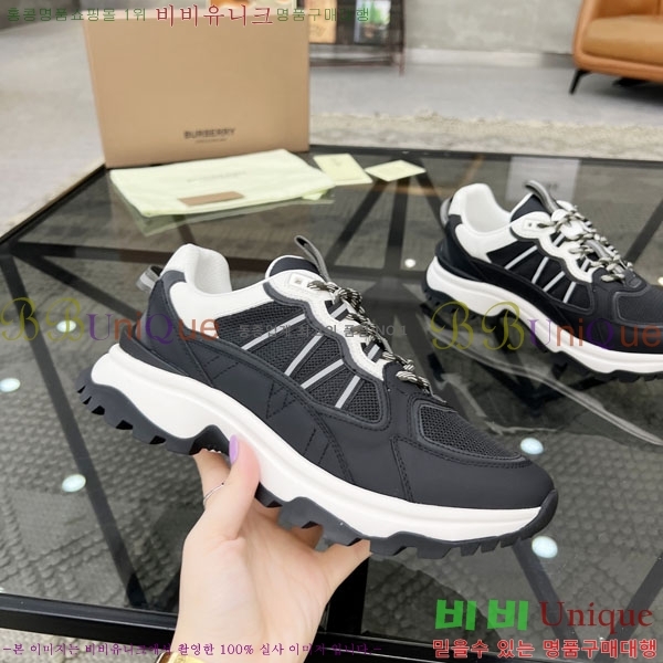 ���� ������ ����Ŀ�� B9908555-2
