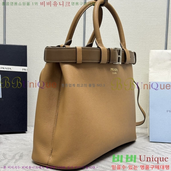 #����� ��Ʈ�� �޸� ��Ŭ ���� �ڵ�� 1BA416-2002