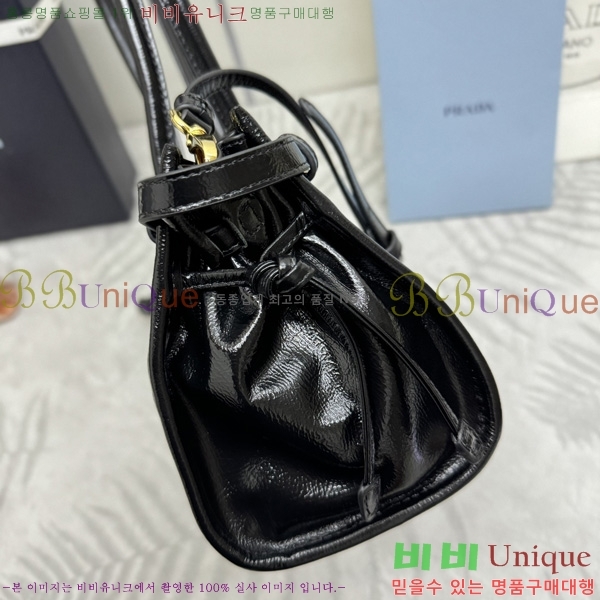 #����� ���� �̵�� �ڵ�� 1BA426-3001