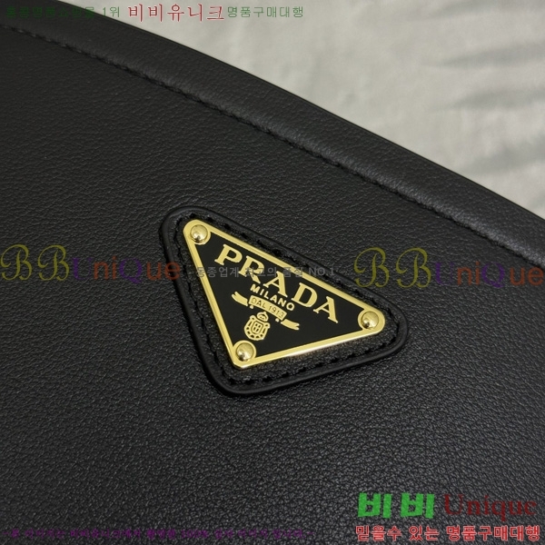 #����� �̵�� ��Ŷ �� 1BE080-502
