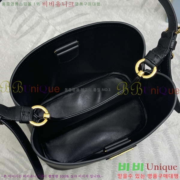 #����� �̵�� ��Ŷ �� 1BE080-502
