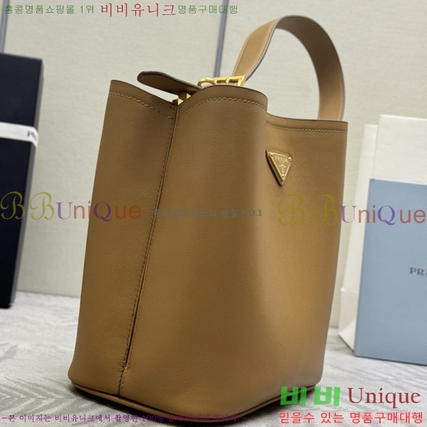 #����� �̵�� ��Ŷ �� 1BE080-503