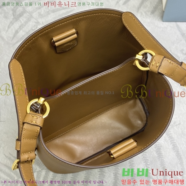#����� �̵�� ��Ŷ �� 1BE080-503