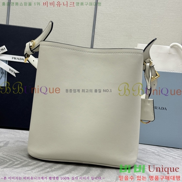 #����� �̵�� ��Ŷ �� 1BE080-501