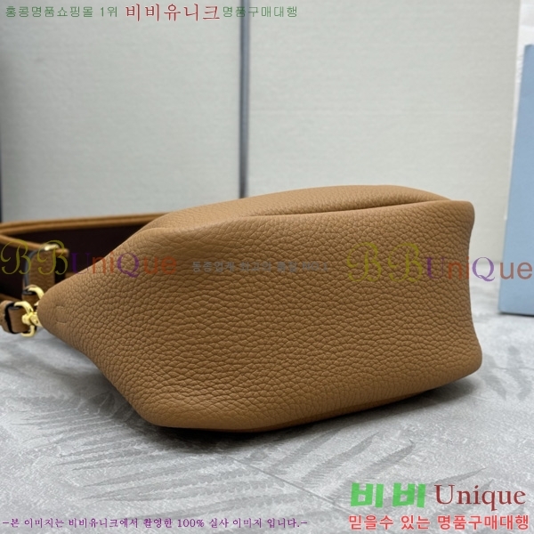 #����� ���� �̴� �ڵ�� 1BA362-604