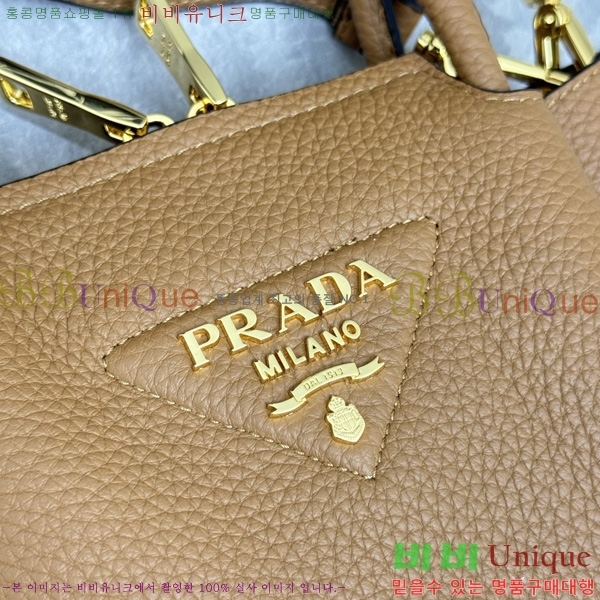 #����� ���� �̴� �ڵ�� 1BA362-604