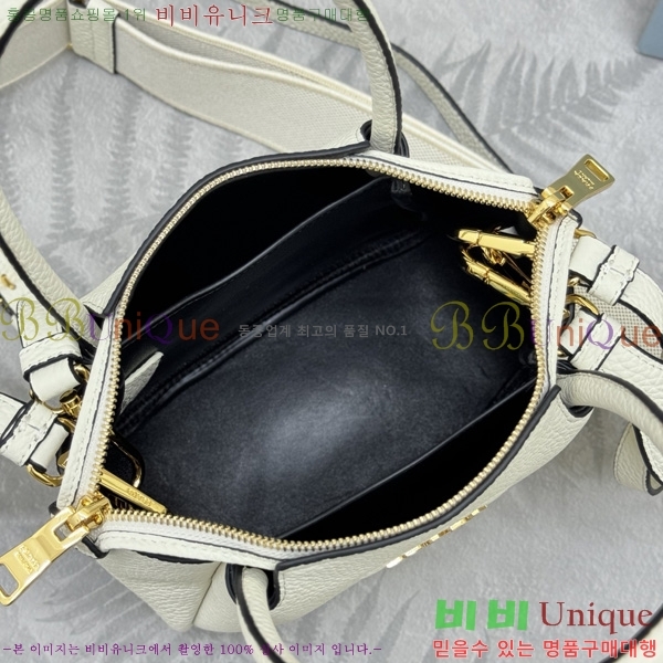 #����� ���� �̴� �ڵ�� 1BA362-601