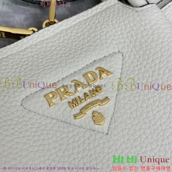 #����� ���� �̴� �ڵ�� 1BA362-601