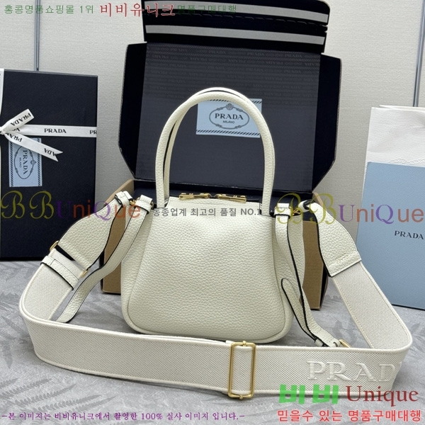 #����� ���� �̴� �ڵ�� 1BA362-601