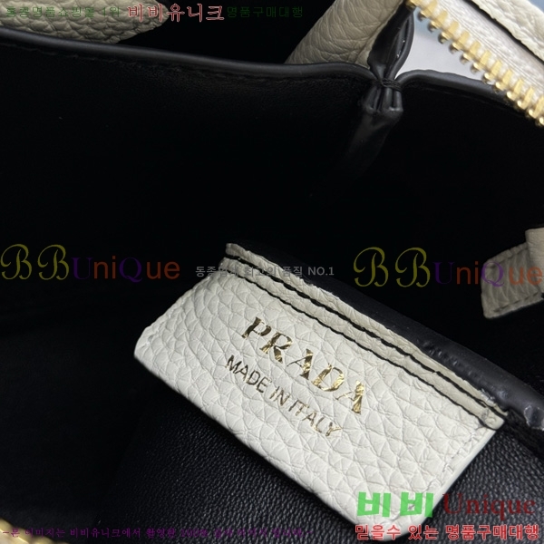 #����� ���� �̴� �ڵ�� 1BA362-601