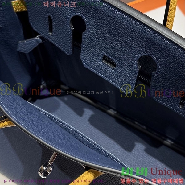 #�����޽� ��Ų�� 25 ������� HE56060-2 (����ǰ)