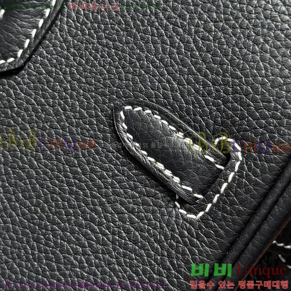 #�����޽� ��Ų�� 25 ������� HE56060-4 (����ǰ)