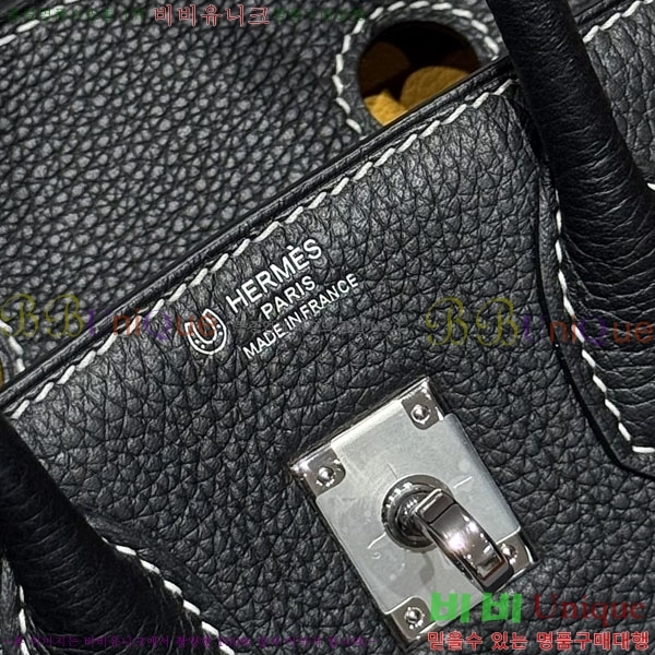 #�����޽� ��Ų�� 25 ������� HE56060-4 (����ǰ)