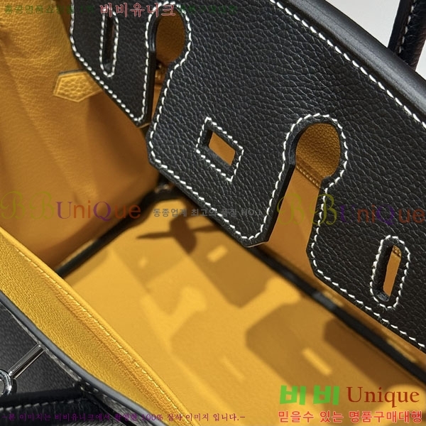 #�����޽� ��Ų�� 25 ������� HE56060-4 (����ǰ)