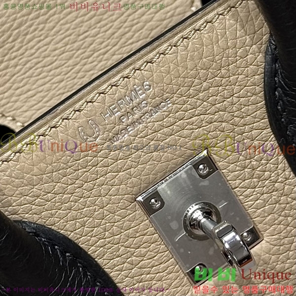 #�����޽� ��Ų�� 25 ������� HE56060-5 (����ǰ)