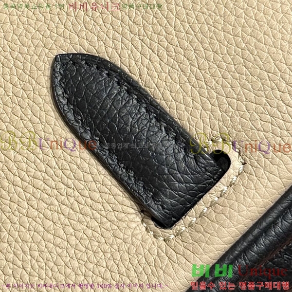 #�����޽� ��Ų�� 30 ������� HE57770-2 (����ǰ)