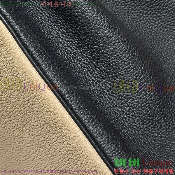 #�����޽� ��Ų�� 30 ������� HE57770-2 (����ǰ)