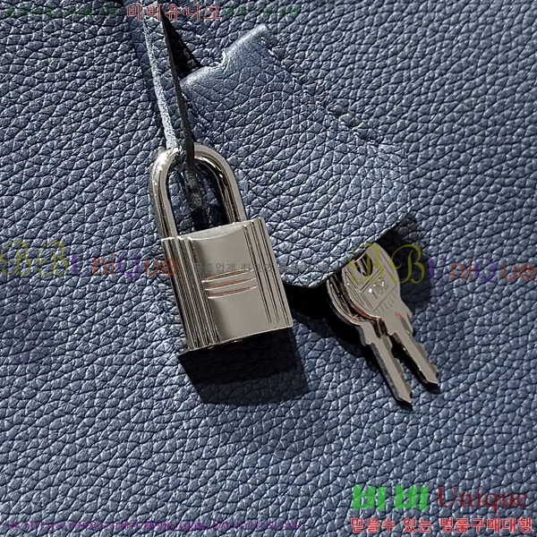 #�����޽� ��Ų�� 30 ������� HE57770-3 (����ǰ)