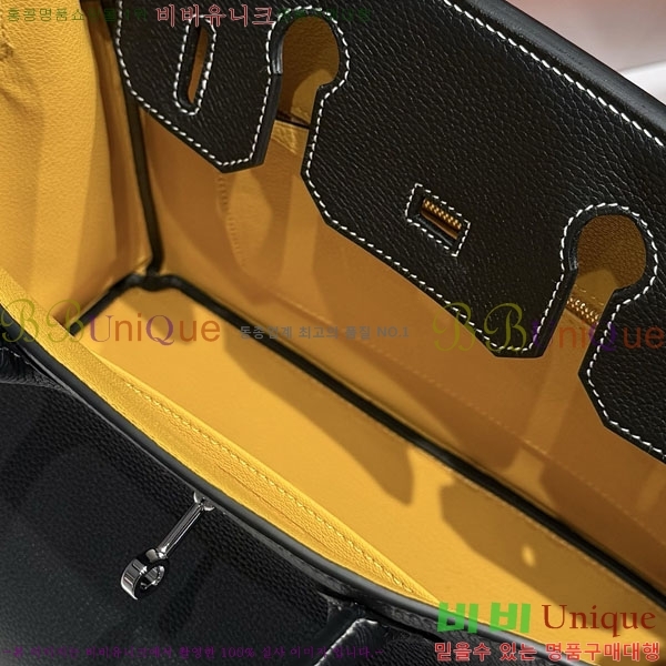 #�����޽� ��Ų�� 30 ������� HE57770-4 (����ǰ)