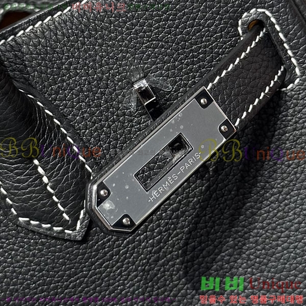 #�����޽� ��Ų�� 30 ������� HE57770-4 (����ǰ)