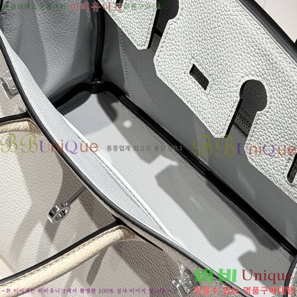#�����޽� ��Ų�� 25 ������� HE56060-1 (����ǰ)