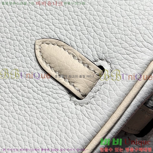#�����޽� ��Ų�� 25 ������� HE56060-1 (����ǰ)