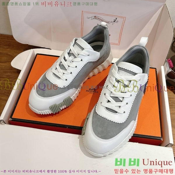 �����޽� ����Ŀ�� �������� 36H74688-6