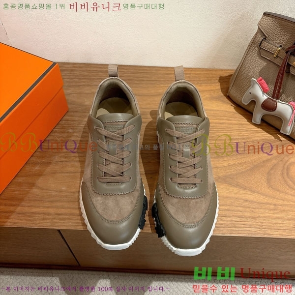 �����޽� ����Ŀ�� �������� 36H74688-7