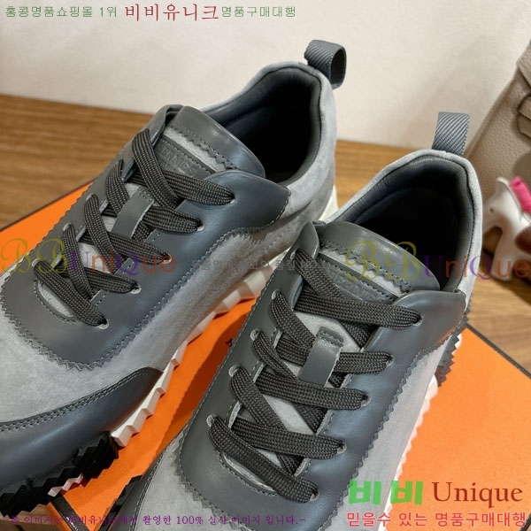 �����޽� ����Ŀ�� �������� 36H74688-2