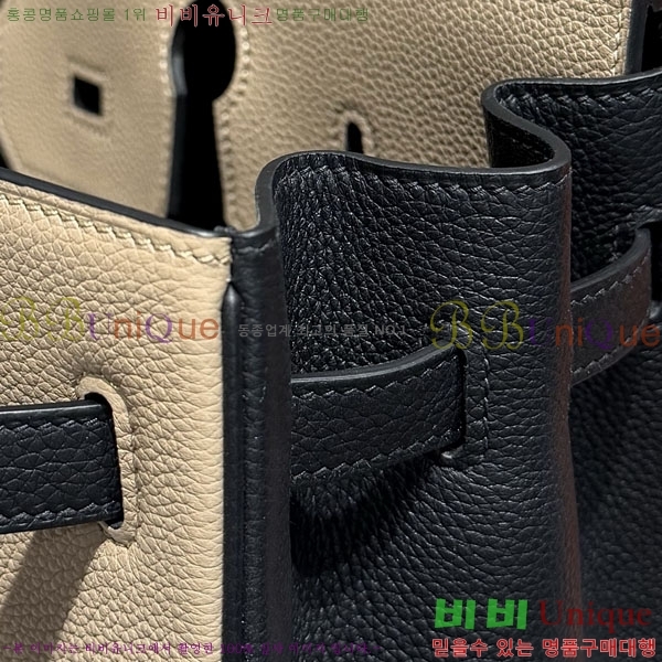 #�����޽� ��Ų�� 35 ������� HE808660-5 (����ǰ)
