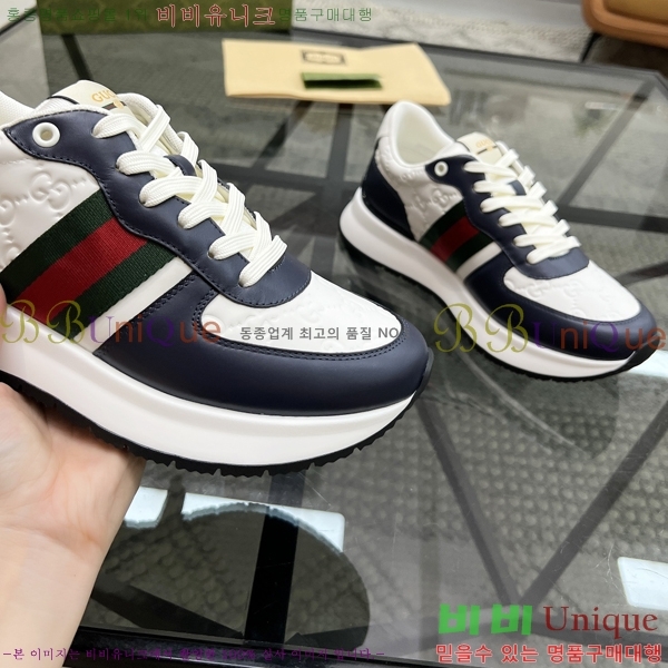 ���� ���� ����Ŀ�� W6690225-2