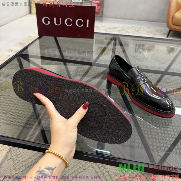 ���� ���� ���� G559012-10