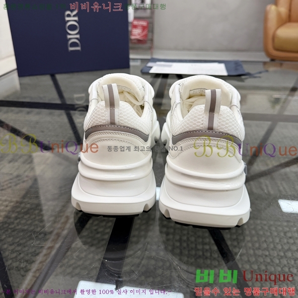 ���� ��� ����Ŀ�� DR2556017-2