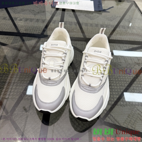 ���� ��� ����Ŀ�� DR2556017-2