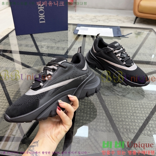 ���� ��� ����Ŀ�� DR2556017-4