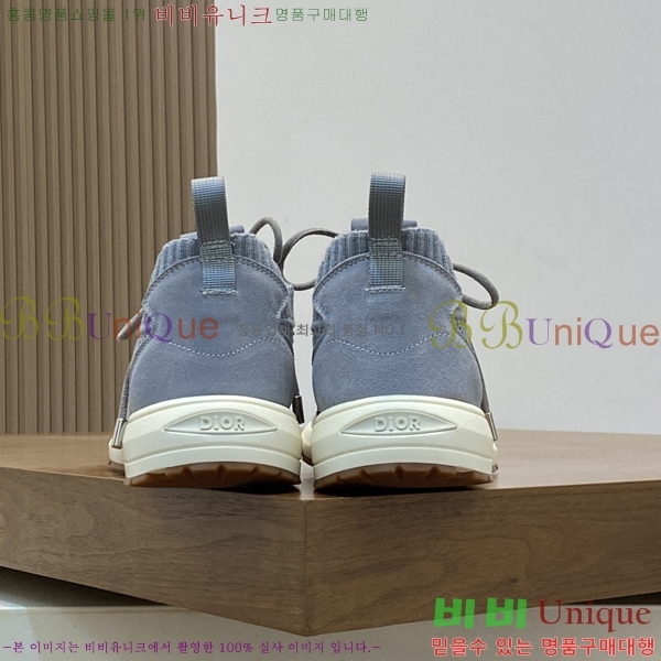 ���� ��� ����Ŀ�� DR142157-3