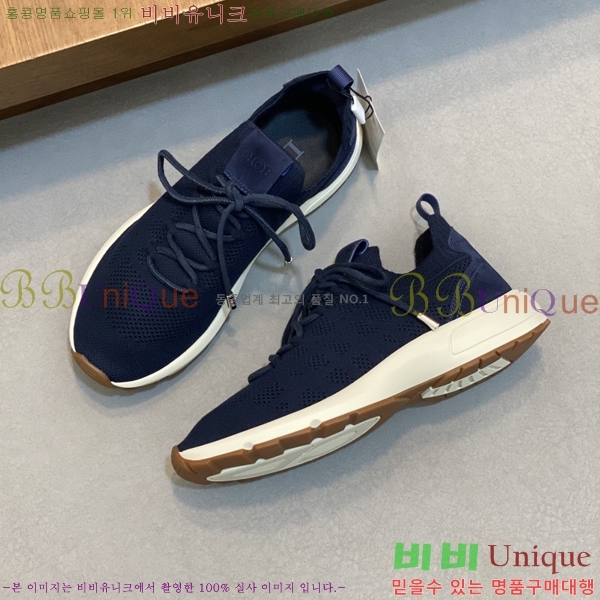 ���� ��� ����Ŀ�� DR142157-2