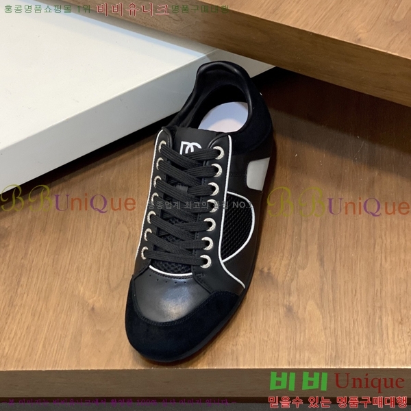 ���� ��ü�ذ��ٳ� ����Ŀ�� DG4510014-2