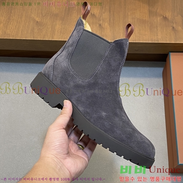 ���� ��**�Ƴ� ����ž LP90742-6
