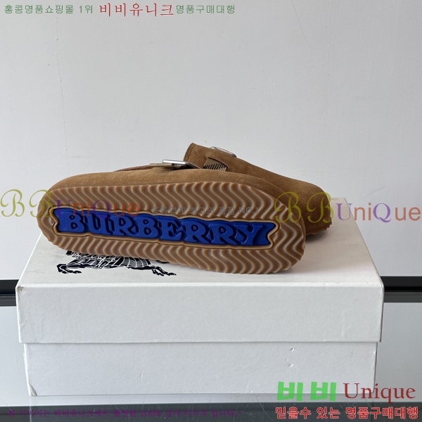 ���� ������ �� ���� B08426-3