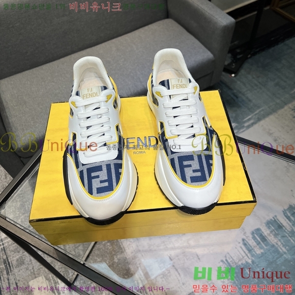 ���� ��� ����Ŀ�� FE6612-1