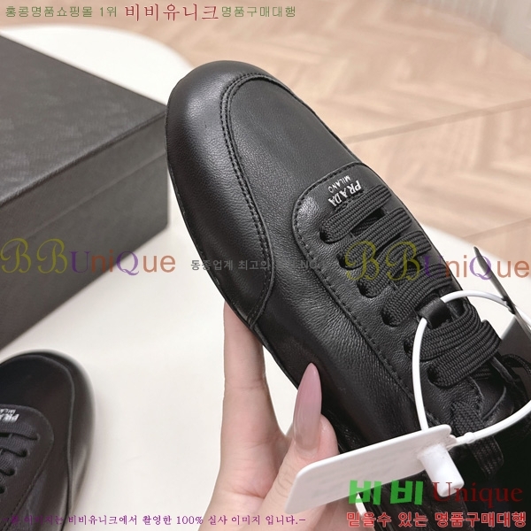 ���� ����* �� ����Ŀ�� 44DR251094-1