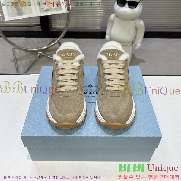 ���� ����� ����Ŀ�� LR98895-6