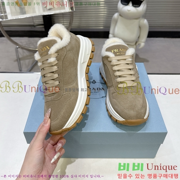 ���� ����� ����Ŀ�� LR98895-6