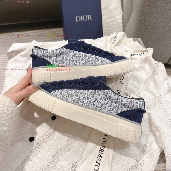 ��� B33 ����Ŀ�� �������� 32D2510146-20